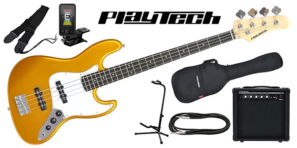 PLAYTECH / JB420SETIIGD