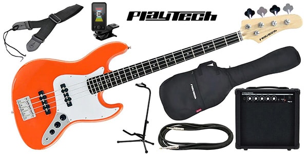 PLAYTECH / JB420SETOR