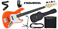 PLAYTECH / JB420SETOR
