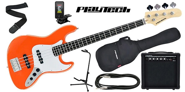 PLAYTECH / JB420SETOR