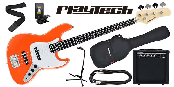 PLAYTECH / JB420SETOR