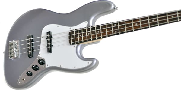 PLAYTECH JB420 SILVER 初心者向け 学生向け 安い おすすめ