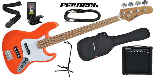 PLAYTECH / JB480SETOR