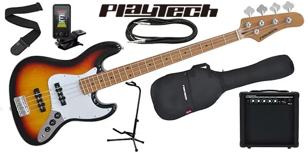 PLAYTECH / JB480SETSB