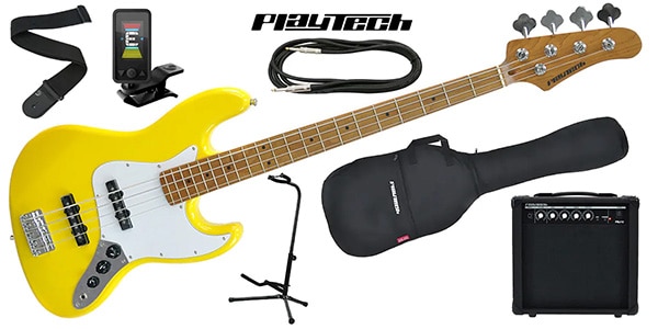 PLAYTECH / JB480SETYE