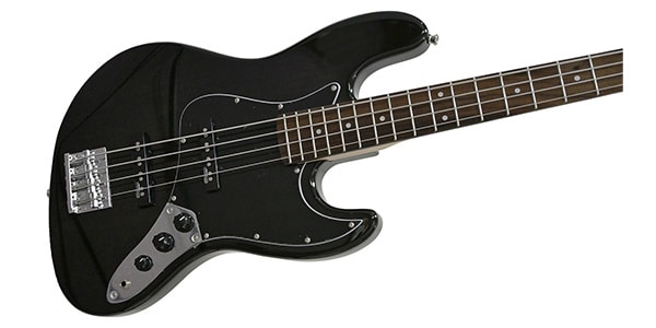 PLAYTECH / JB820 Transparent Black画像2