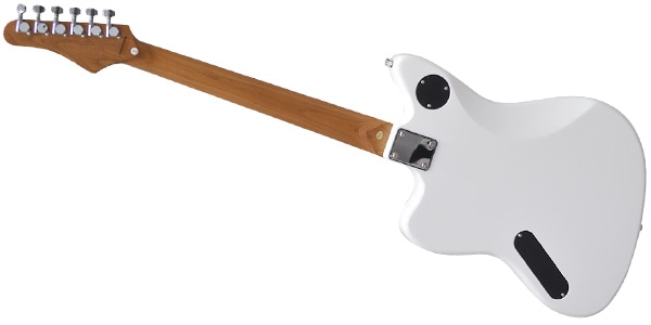 PLAYTECH ( プレイテック )  / JM290 White画像4