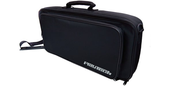 PLAYTECH / KBG50 Mini Keyboard Bag画像2