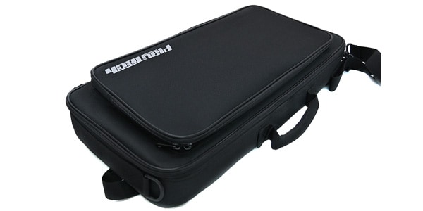 PLAYTECH / KBG50 Mini Keyboard Bag画像3