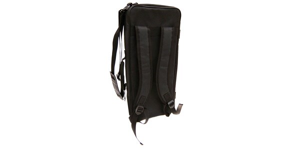 PLAYTECH / KBG50 Mini Keyboard Bag画像5