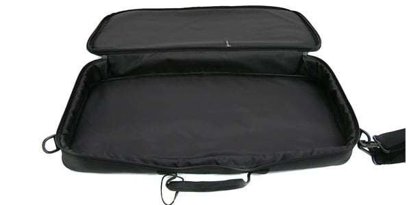 PLAYTECH / KBG50 Mini Keyboard Bag画像6