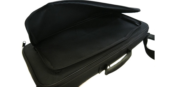 PLAYTECH / KBG50 Mini Keyboard Bag画像7