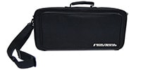 PLAYTECH / KBG50 Mini Keyboard Bag