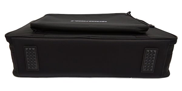PLAYTECH / KSC25画像6