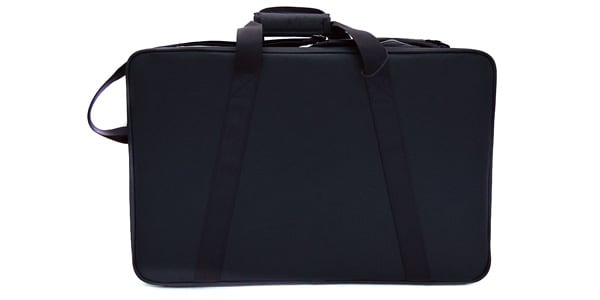 PLAYTECH / KSC37画像4
