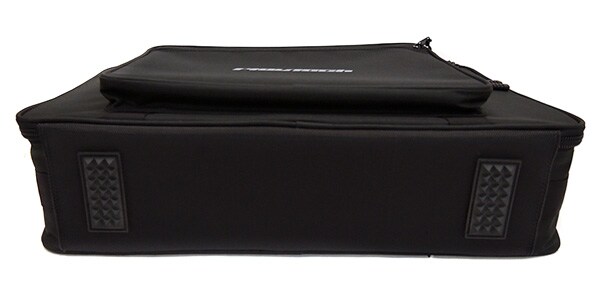PLAYTECH / KSC37画像6