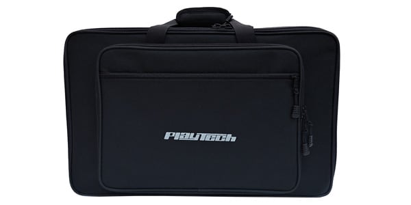 PLAYTECH / KSC37