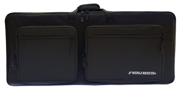 PLAYTECH / KSC49