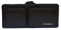 PLAYTECH / KSC61