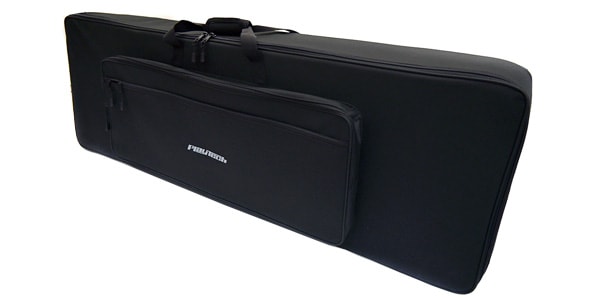 PLAYTECH / KSC88画像2