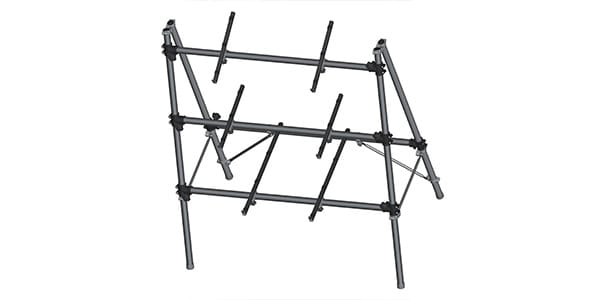 PLAYTECH ( プレイテック )  / KST150