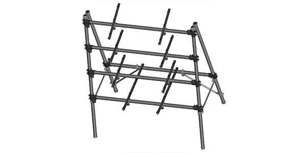 PLAYTECH ( プレイテック )  / KST200