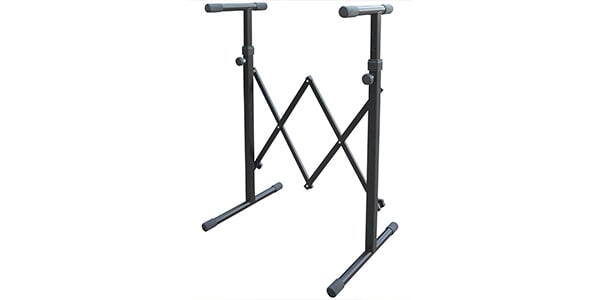 PLAYTECH ( プレイテック )  / KST50