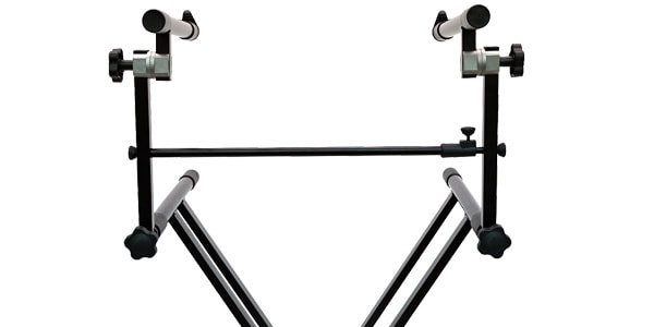 PLAYTECH ( プレイテック ) / KSTOS KST10X/KST20X専用2段積スタッカー画像2