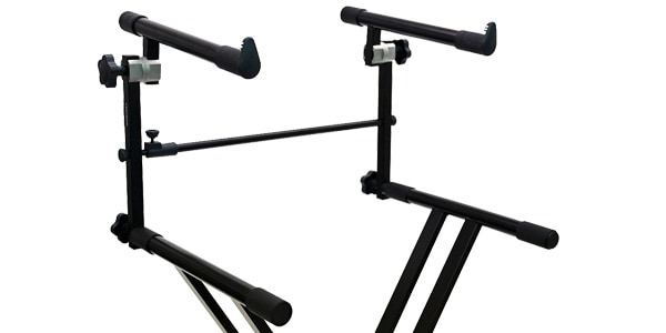 PLAYTECH ( プレイテック ) / KSTOS KST10X/KST20X専用2段積スタッカー画像3