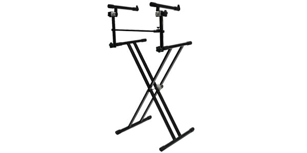 PLAYTECH ( プレイテック ) / KSTOS KST10X/KST20X専用2段積スタッカー画像4