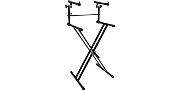 PLAYTECH ( プレイテック ) / KSTOS KST10X/KST20X専用2段積スタッカー画像5