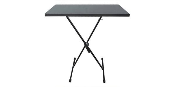 PLAYTECH ( プレイテック )  / KSTOT画像2