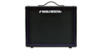 PLAYTECH / NOVA Guitar Cabinet 110
