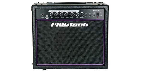 【動作品】PLAYTECH プレイテック Black 初心者オススメ 動作品】PLAYTECH プレイテック Black 初心者オススメ 動作品