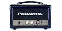 PLAYTECH / NOVA Tube Amp Head 5W