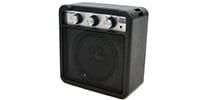 PLAYTECH / NOVA Mini Amp