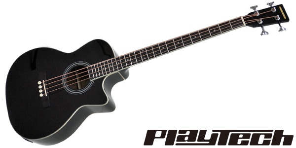 PLAYTECH ( プレイテック )  / PAB220BK