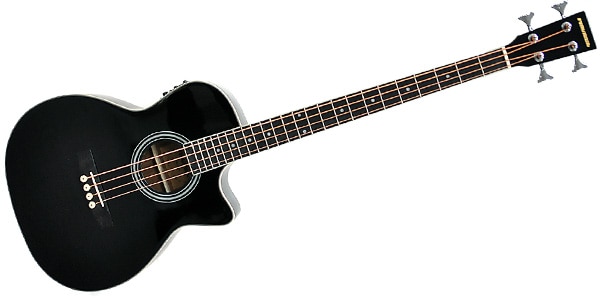 PLAYTECH ( プレイテック )  / PAB220BK画像3