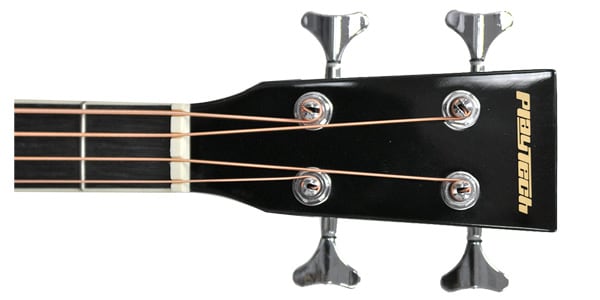 PLAYTECH ( プレイテック )  / PAB220BK画像6