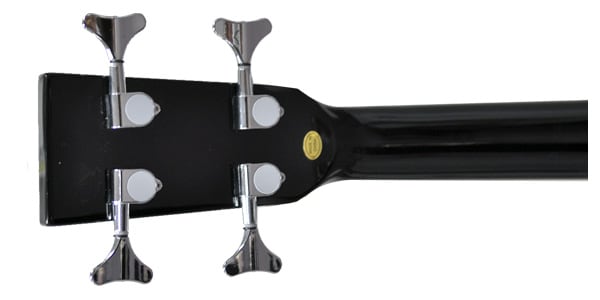 PLAYTECH ( プレイテック )  / PAB220BK画像7