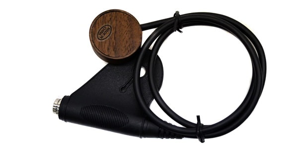 PLAYTECH ( プレイテック )  / PAP-2C Walnut画像3