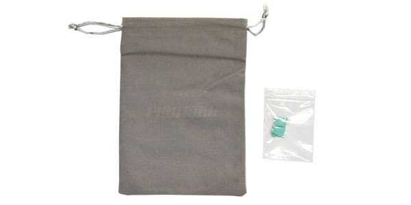 PLAYTECH ( プレイテック )  / PAP-2C Walnut画像4