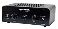 PLAYTECH / PAT100