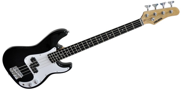 PLAYTECH PB045 Black ショートスケールベース 送料無料 | Sound House PLAYTECH PB045 Black ショートスケールベース 送料無料 | Sound House