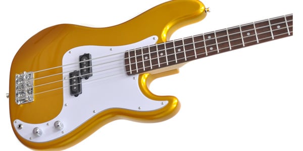 PLAYTECH / PB450 Gold画像2