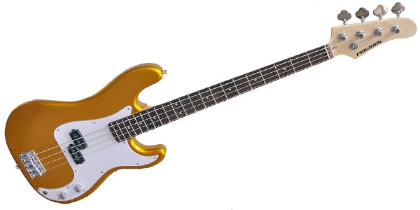 PLAYTECH / PB450 Gold画像3