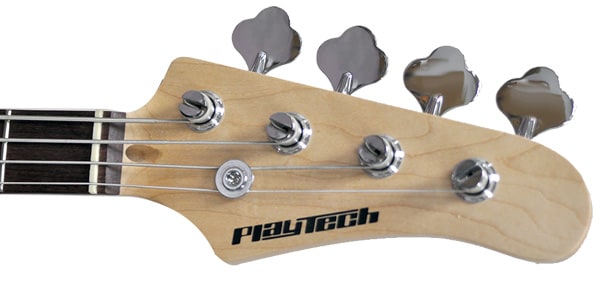 PLAYTECH / PB450 Gold画像5