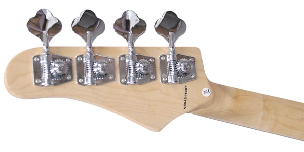 PLAYTECH / PB450 Gold画像6