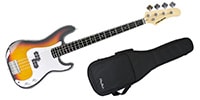 PLAYTECH / PB450 SUNBURST ケース付き
