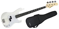 PLAYTECH / PB450 WHITE ケース付き